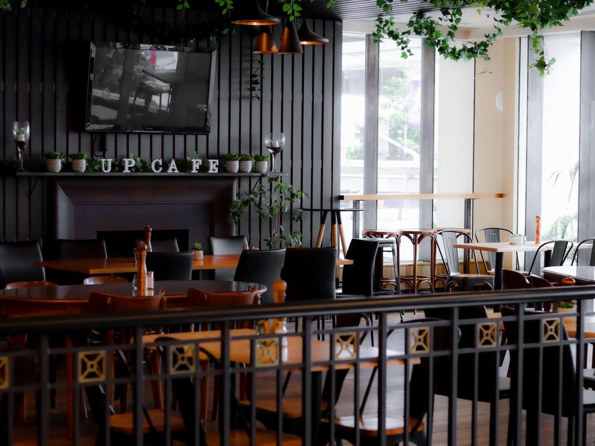 Aparthotel The Sebel Quay West Auckland Extérieur photo
